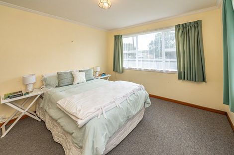 Photo of property in 4 Salisbury Avenue, Whanganui East, Whanganui, 4500