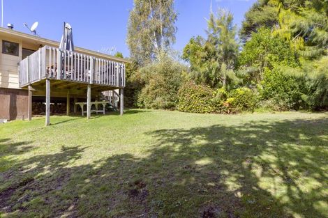 Photo of property in 7 Morunga Street, Omori, Turangi, 3381