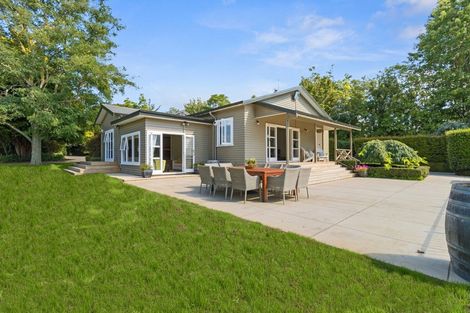 Photo of property in 272 Ngaroto Road, Te Awamutu, Ohaupo, 3883