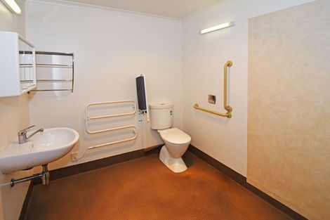 Photo of property in 27a Essex Street, Masterton, 5810