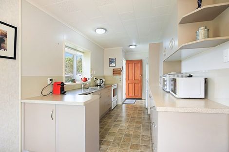 Photo of property in 717 Mount Pleasant Road, Thames, 3500