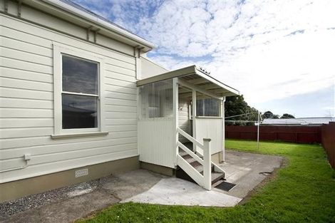 Photo of property in 161 Tiro Tiro Road, Levin, 5510
