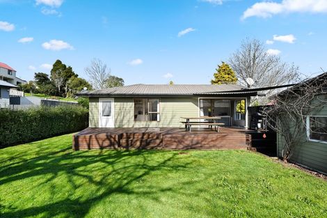 Photo of property in 11 Camden Place, Pukete, Hamilton, 3200