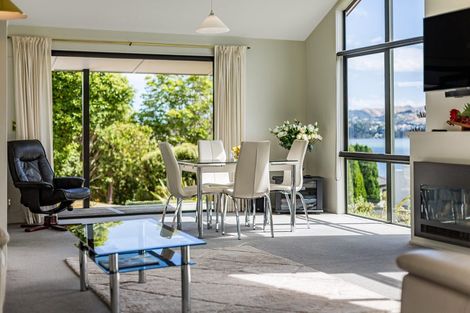 Photo of property in 11 The Layline, Whitby, Porirua, 5024