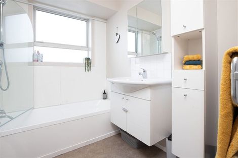 Photo of property in 2/7 Kissel Street, Templeton, Christchurch, 8042