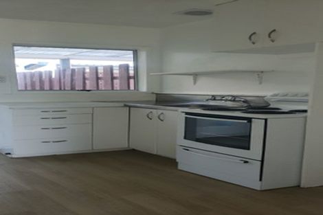 Photo of property in 5/15 Weaver Street, Whau Valley, Whangarei, 0112