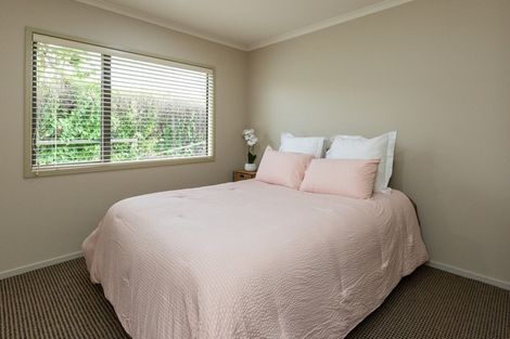 Photo of property in 323 Southland Place, Raureka, Hastings, 4120
