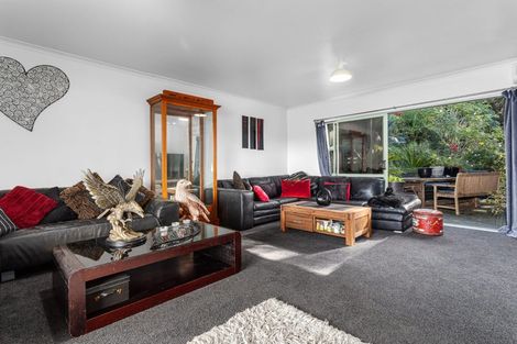 Photo of property in 26 Claydon Place, Ohope, 3121