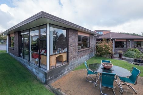 Photo of property in 89a Waihi Road, Hawera, 4610