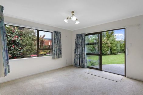 Photo of property in 40 Corfe Street, Ilam, Christchurch, 8041