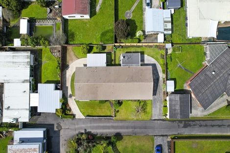 Photo of property in 6 Morrow Avenue, St Andrews, Hamilton, 3200