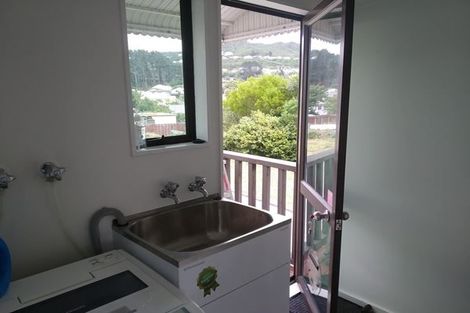 Photo of property in 27a Fisher Street, Johnsonville, Wellington, 6037