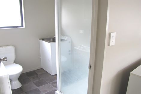 Photo of property in 17b Newton Street, Ngaruawahia, 3720