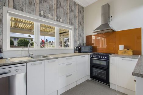 Photo of property in 5 Gladstone Road, Waihi, 3610