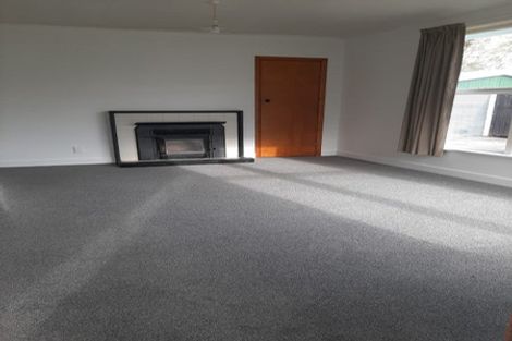 Photo of property in Kowhai Drive, Rai Valley, 7194