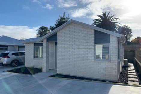 Photo of property in 52u3 Queens Avenue, Frankton, Hamilton, 3204