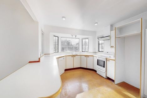 Photo of property in 45 Burbank Crescent, Churton Park, Wellington, 6037