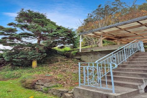 Photo of property in 50 Randwick Road, Northland, Wellington, 6012