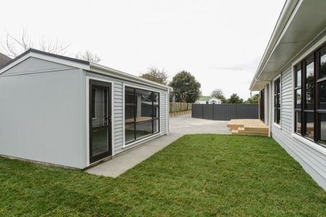 Photo of property in 506b Henry Street, Raureka, Hastings, 4120