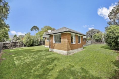 Photo of property in 9 Laura Kent Place, Woolston, Christchurch, 8023