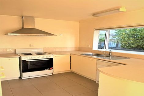 Photo of property in 58 Killarney Street, Takapuna, Auckland, 0622