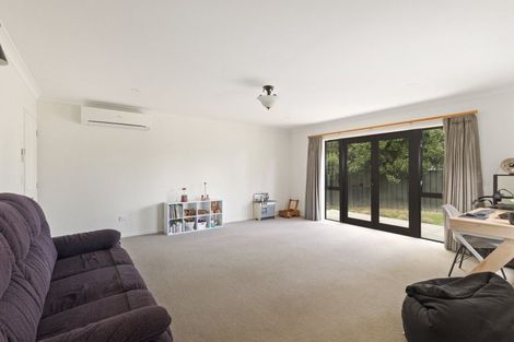 Photo of property in 1 Kennedy Street, Geraldine, 7930