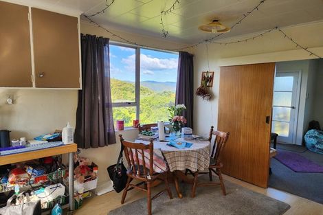 Photo of property in 24 Cedar Street, Maungaraki, Lower Hutt, 5010