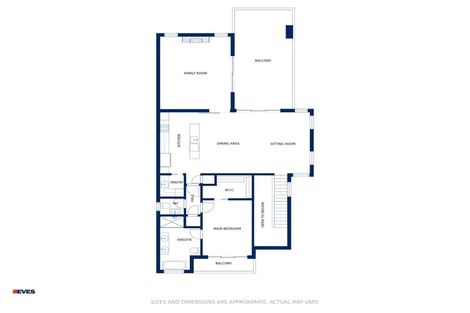 Photo of property in 286 Oceanbeach Road, Mount Maunganui, 3116