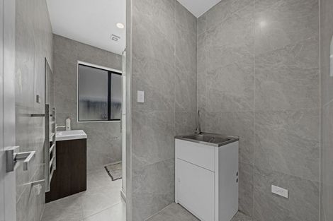 Photo of property in 9 Peacock Place, Pokeno, 2402