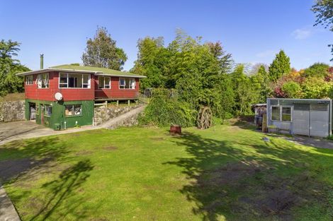 Photo of property in 25 Falstaff Street, Stratford, 4332