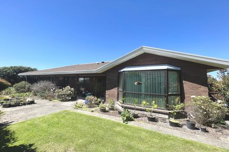 Photo of property in 29 Sapphire Street, Casebrook, Christchurch, 8051