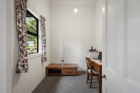 Photo of property in 54 Thorn Road, Waihi, 3610