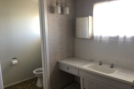 Photo of property in 640 Papamoa Beach Road, Papamoa Beach, Papamoa, 3118