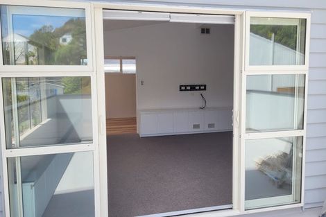 Photo of property in 4 Chorley Grove, Churton Park, Wellington, 6037