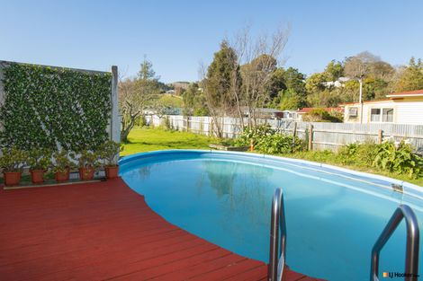 Photo of property in 21b James Street, Mangapapa, Gisborne, 4010