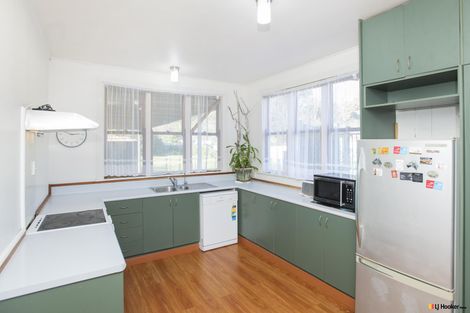 Photo of property in 21b James Street, Mangapapa, Gisborne, 4010