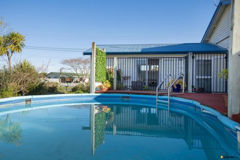 Photo of property in 21b James Street, Mangapapa, Gisborne, 4010