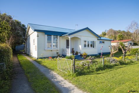 Photo of property in 21b James Street, Mangapapa, Gisborne, 4010