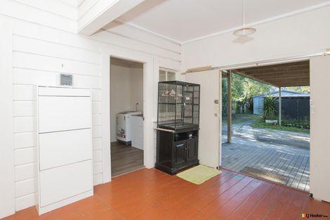 Photo of property in 21b James Street, Mangapapa, Gisborne, 4010