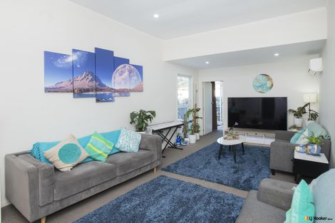 Photo of property in 21b James Street, Mangapapa, Gisborne, 4010