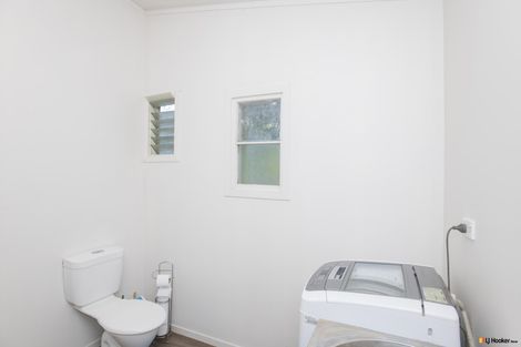 Photo of property in 21b James Street, Mangapapa, Gisborne, 4010