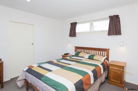 Photo of property in 21b James Street, Mangapapa, Gisborne, 4010