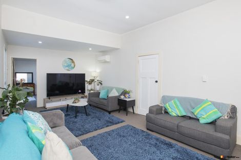 Photo of property in 21b James Street, Mangapapa, Gisborne, 4010