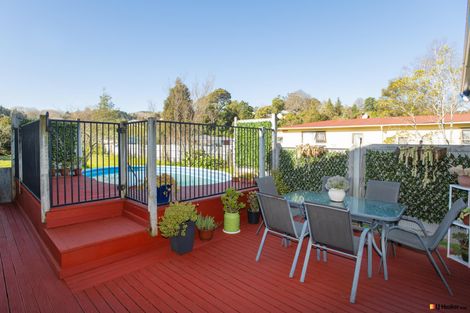 Photo of property in 21b James Street, Mangapapa, Gisborne, 4010
