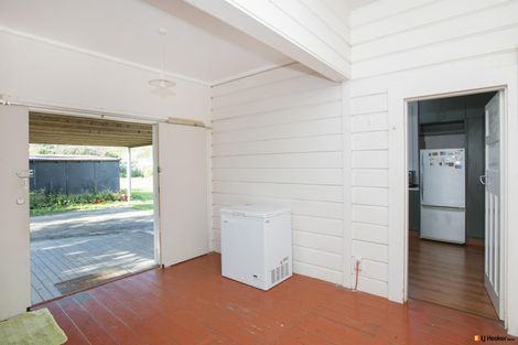 Photo of property in 21b James Street, Mangapapa, Gisborne, 4010
