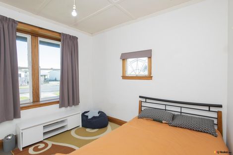 Photo of property in 21b James Street, Mangapapa, Gisborne, 4010