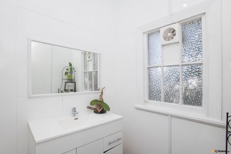 Photo of property in 21b James Street, Mangapapa, Gisborne, 4010