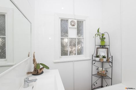 Photo of property in 21b James Street, Mangapapa, Gisborne, 4010