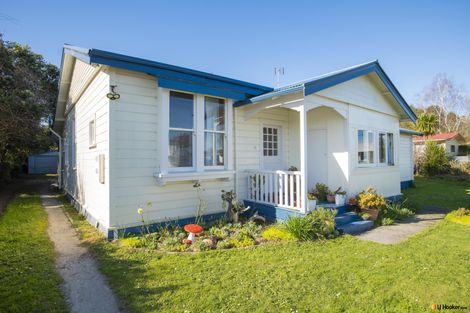 Photo of property in 21b James Street, Mangapapa, Gisborne, 4010