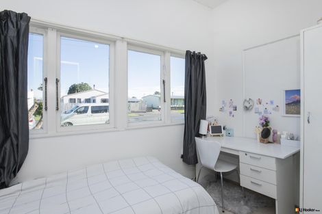 Photo of property in 21b James Street, Mangapapa, Gisborne, 4010